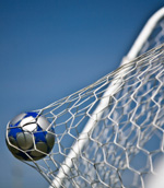 Two WHAC teams appear in NAIA rating.
