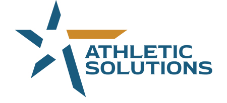 Athletic Solutions