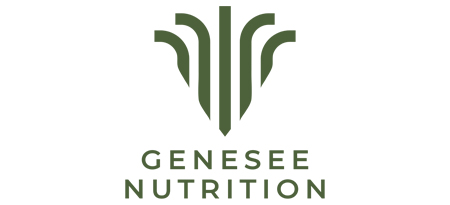 Genesee Nutrition