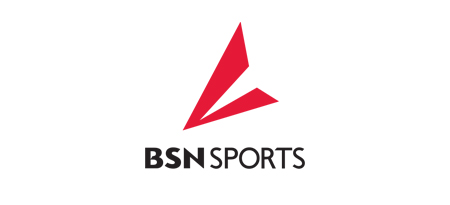 BSN Sports