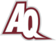 Aquinas College