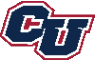 Cleary University