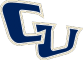Cornerstone University
