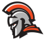 Indiana Tech