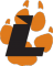 Lourdes University