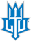 Lawrence Tech