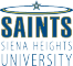 Siena Heights University