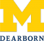 University of Michigan Dearborn