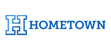 Hometown