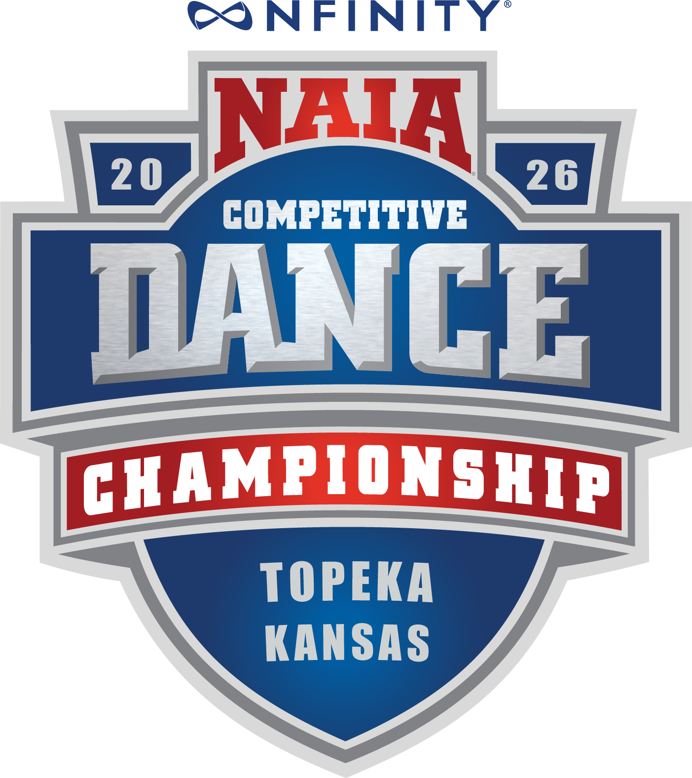 Aquinas Qualifies for NAIA Dance Championships March 27-28