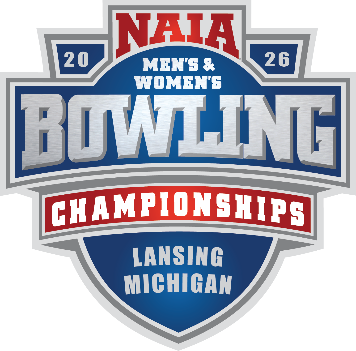 NAIA Bowling Championships Get Underway Thursday at Royal Scot Lanes