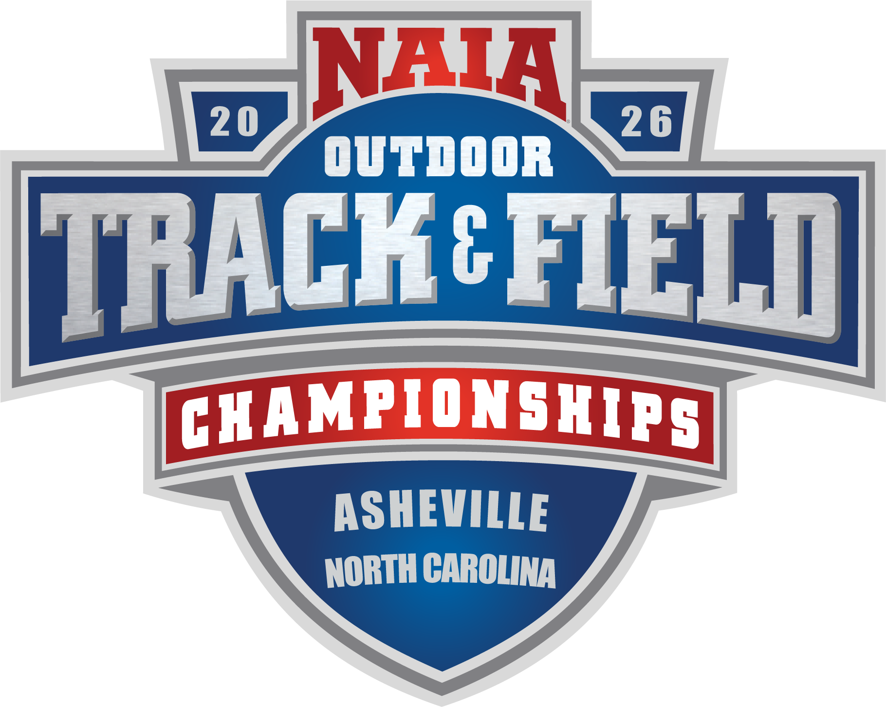 Aquinas Finishes 7th at NAIA Women's Outdoor Track &amp; Field Nationals