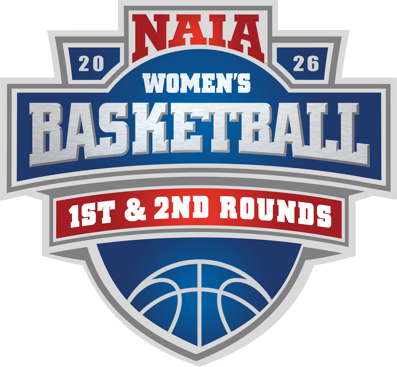 Indiana Tech and Rochester Christian Bow Out of NAIA Championship